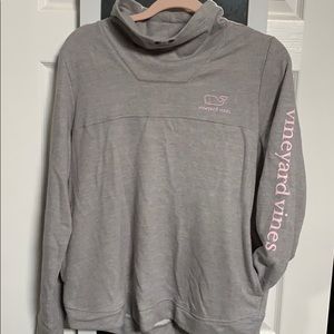 Vineyard Vines sweatshirt